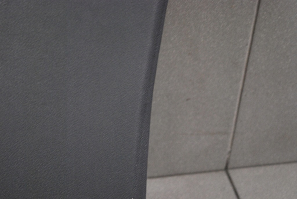 фото №9, Защита стойка bmw x6 e71 9131142