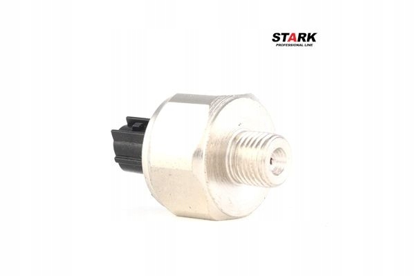 фото №11, Stark датчик spalania детонаційний skks-0400012 do honda cr-v iii re