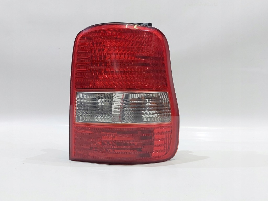 фото №1, Лампа задняя правый правая kia carnival i 01r lift