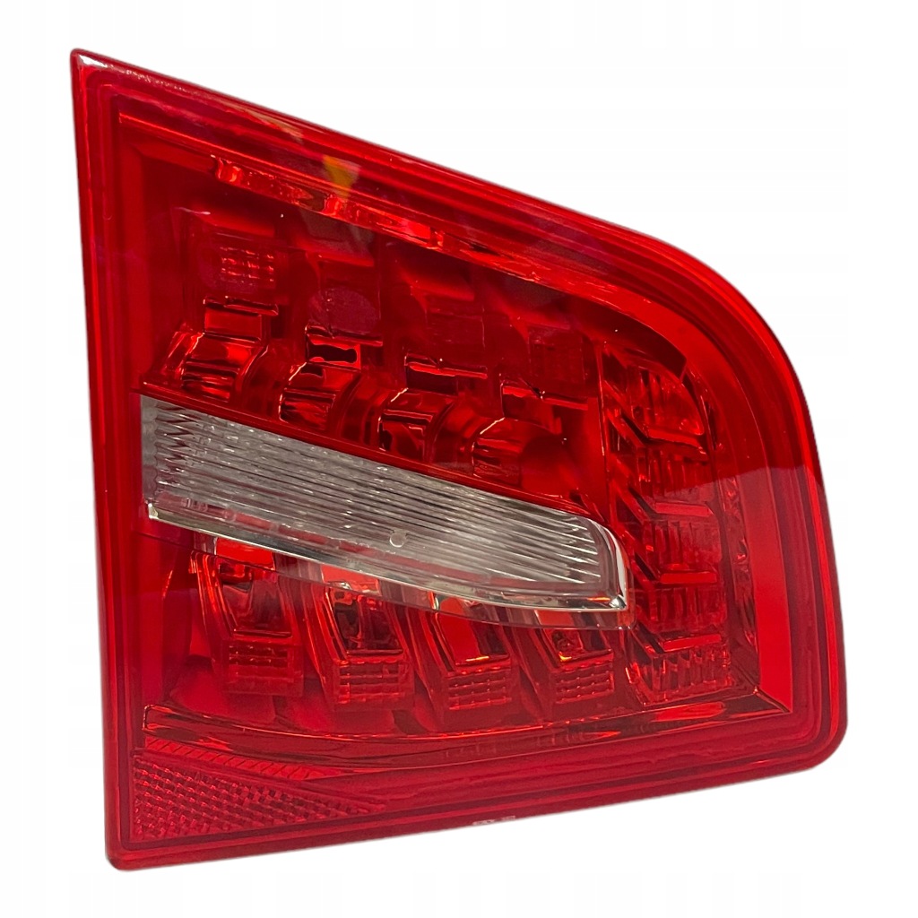 Купити Audi a6 c6 08-11 led седан нова фара задня правий