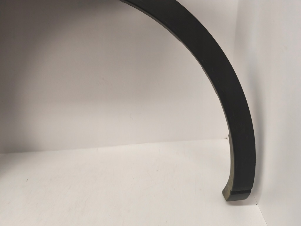 Крила праві перед volkswagen id4 11a821106 Київ