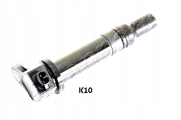 фото №1, Japanparts катушка зажигания kia rio ii 1.4 16v jb