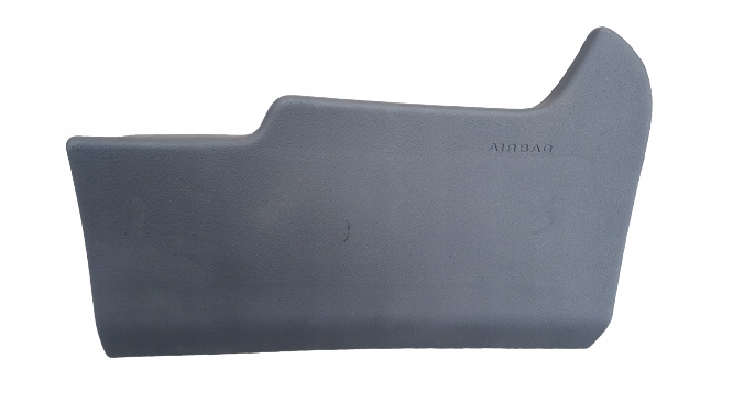 фото №1, Citroen c4 picasso i подушка подушка безопасности пассажира