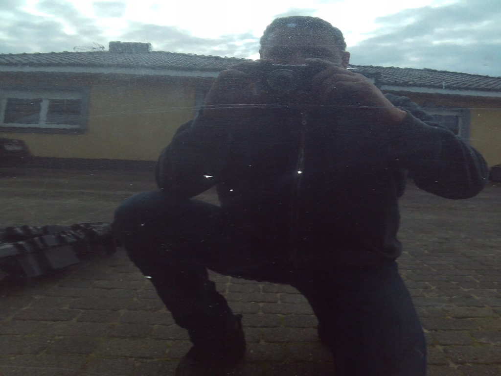 фото №2, Двері ліва audi q7 4m