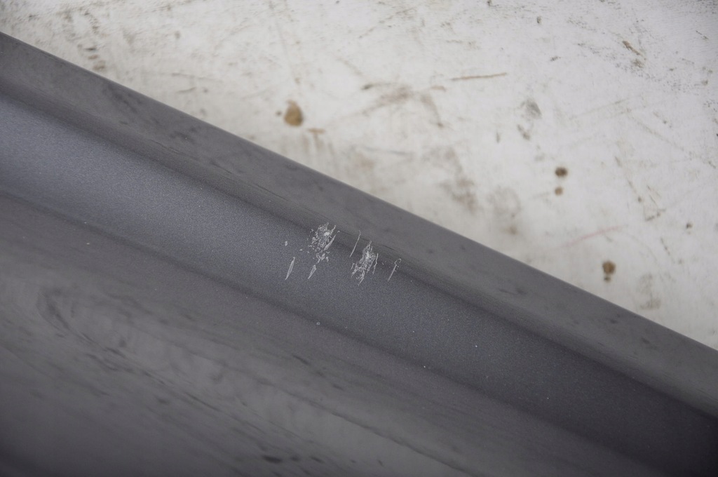 фото №7, Volvo c30 крила правий перед передній lift