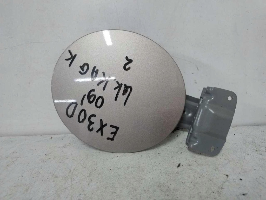 Купить Крышка заливной топлива infinity ex30d kagk