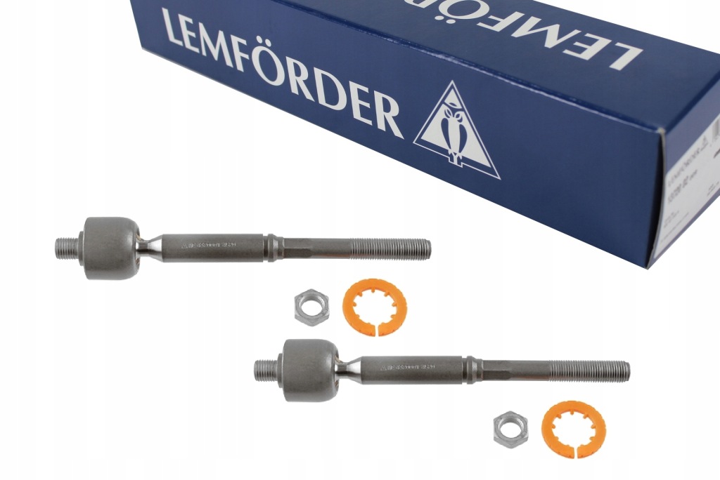 фото №1, Тяга рулевой renault megane iv mk4 scenic / grand scenic iv