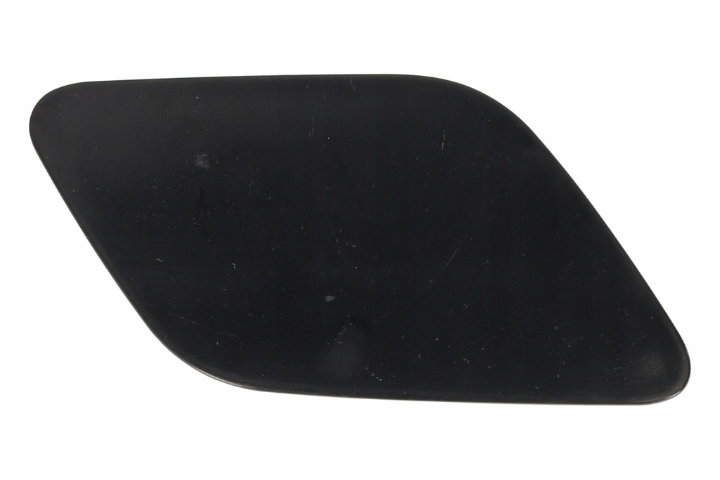 фото №1, Volvo xc60 i 2014- lift правая заглушка распылителя