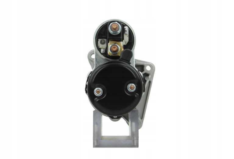фото №8, Стартер 12v 1.2kw do renault safrane i 3.0 v6