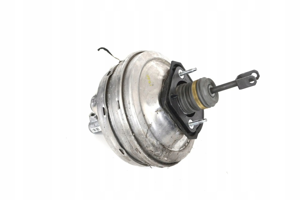 фото №1, Bmw 7 f01 f02 f03 f04 2009 усилитель тормоза