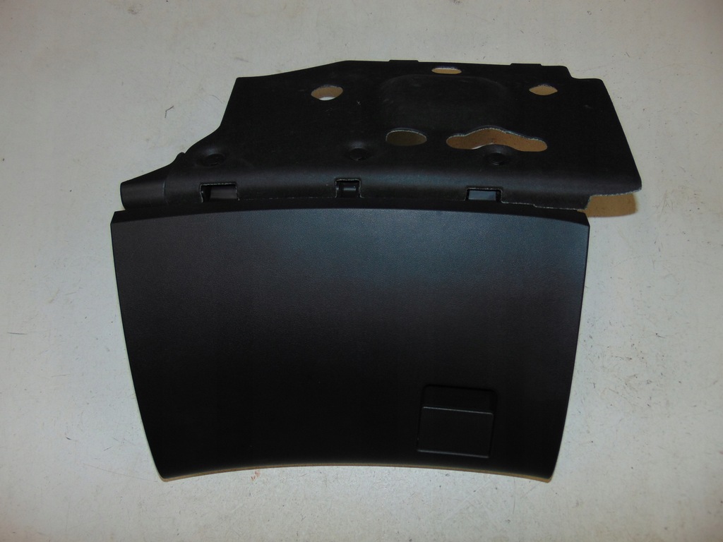 фото №1, Бардачок пасажира opel insignia a 13308550