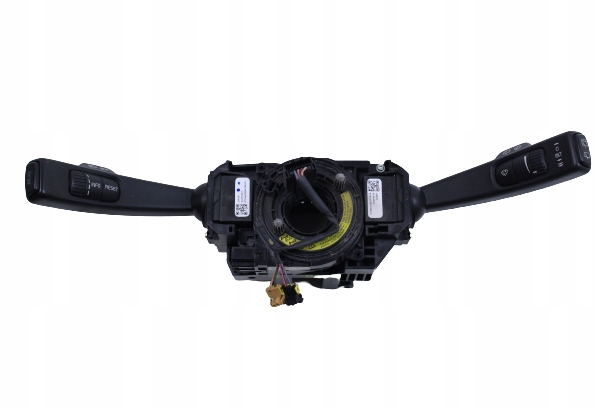 фото №1, Перемикач важіль стрічка volvo xc70 07r.