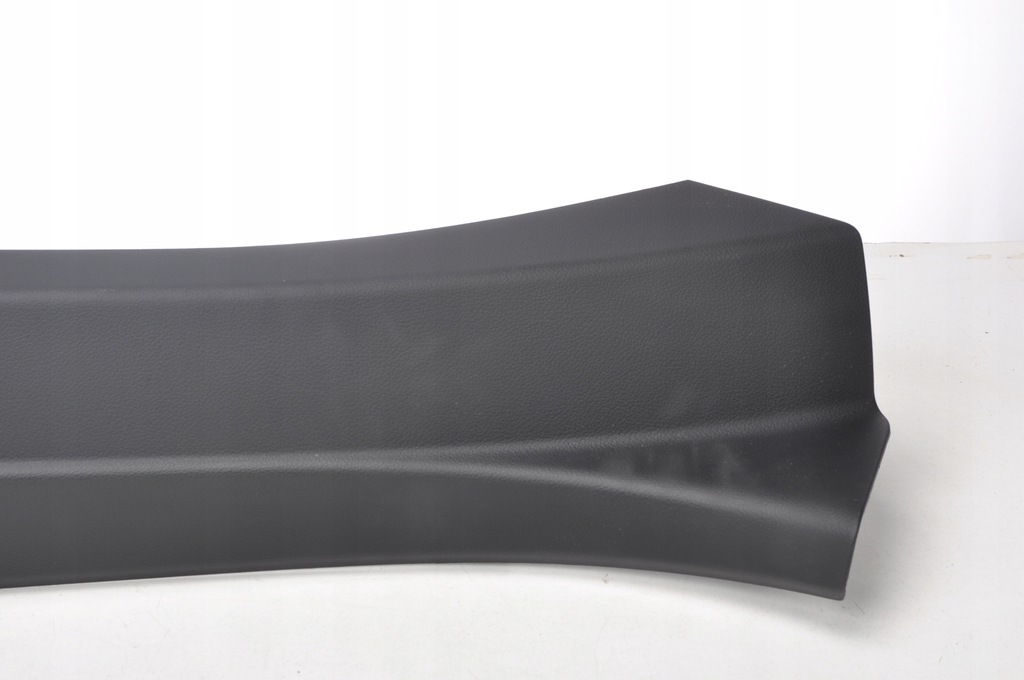 фото №9, Audi a8 d4 long молдинг порог левый задняя 4h4864607