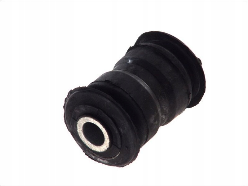 фото №2, Елементи монтажні sasic 1315735