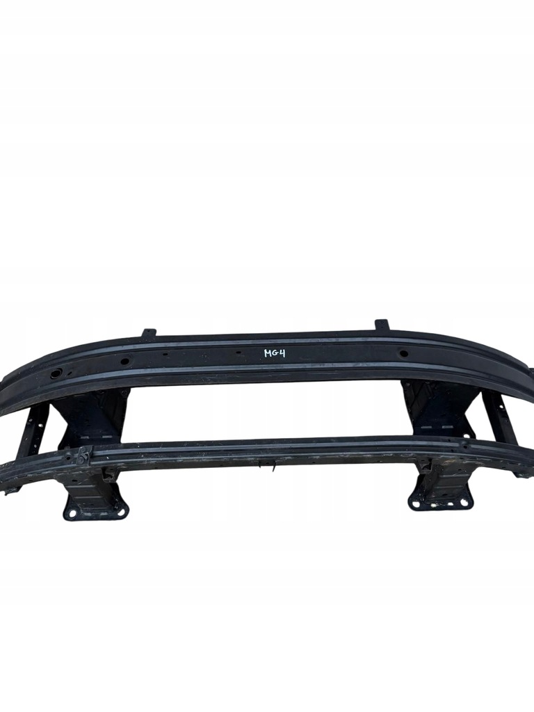 фото №1, Mg mg4 балка бампера перед