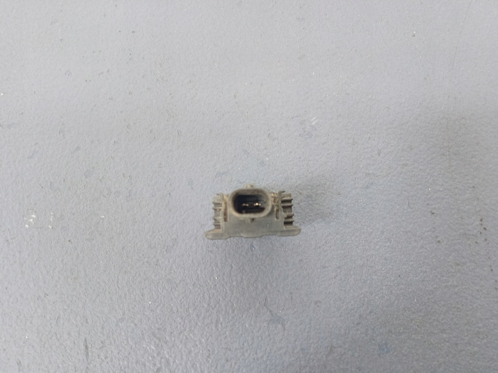 фото №5, Bmw x5 g05 датчик защиты пешеходов pts 7940095