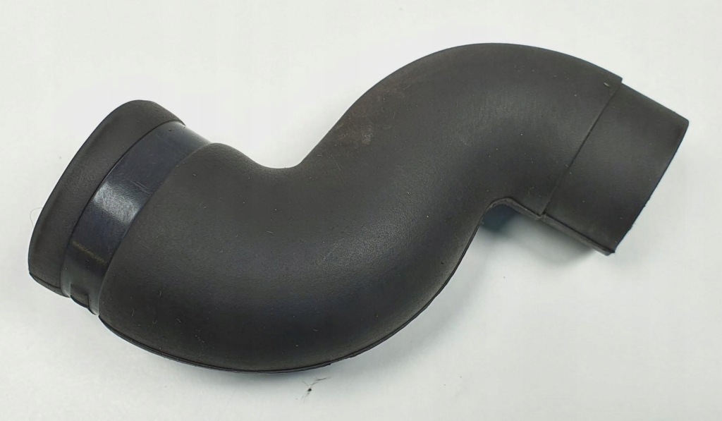 фото №1, Шланг вентиляція картера volvo v90 i 3.0 r6 9135626