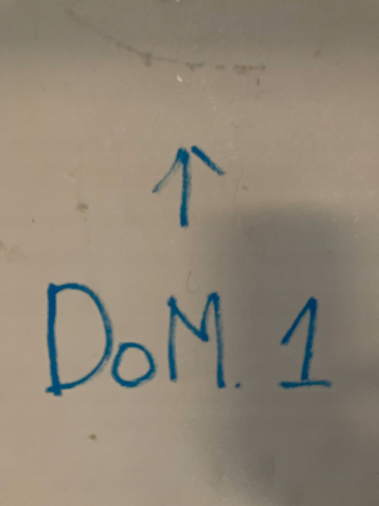 фото №8, Land rover evoque ii молдинг поріг перед wew.