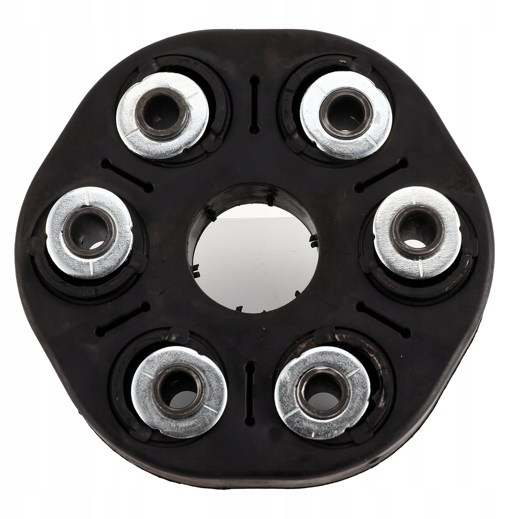 фото №13, Vollsun wał приводной flex disc шарнир вала приводного 110mm 26111229754