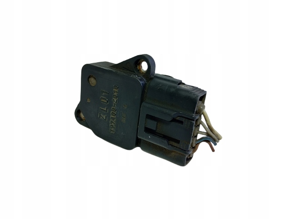 Купить Mazda 6 1.8 расходомер 197400-2010