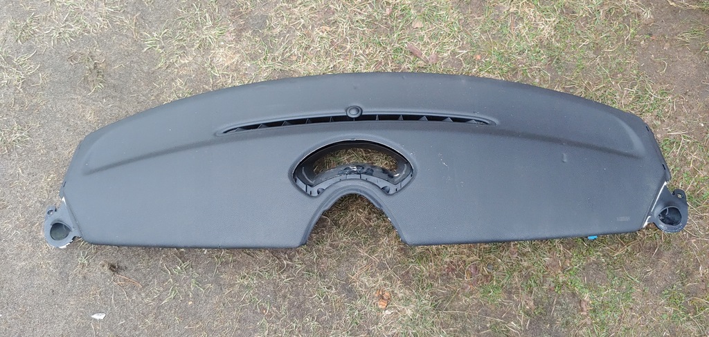 фото №1, Mini r55 r56 консоль 2 подушка безпеки натягувачі датчик pas