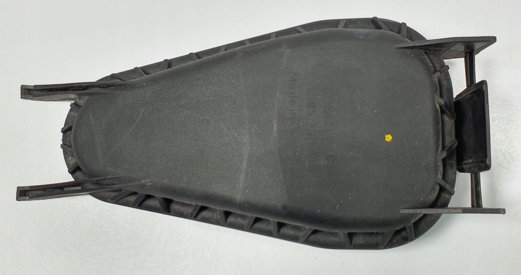 Купить Заглушка крышка защита лампы перед mercedes w220 1305239180