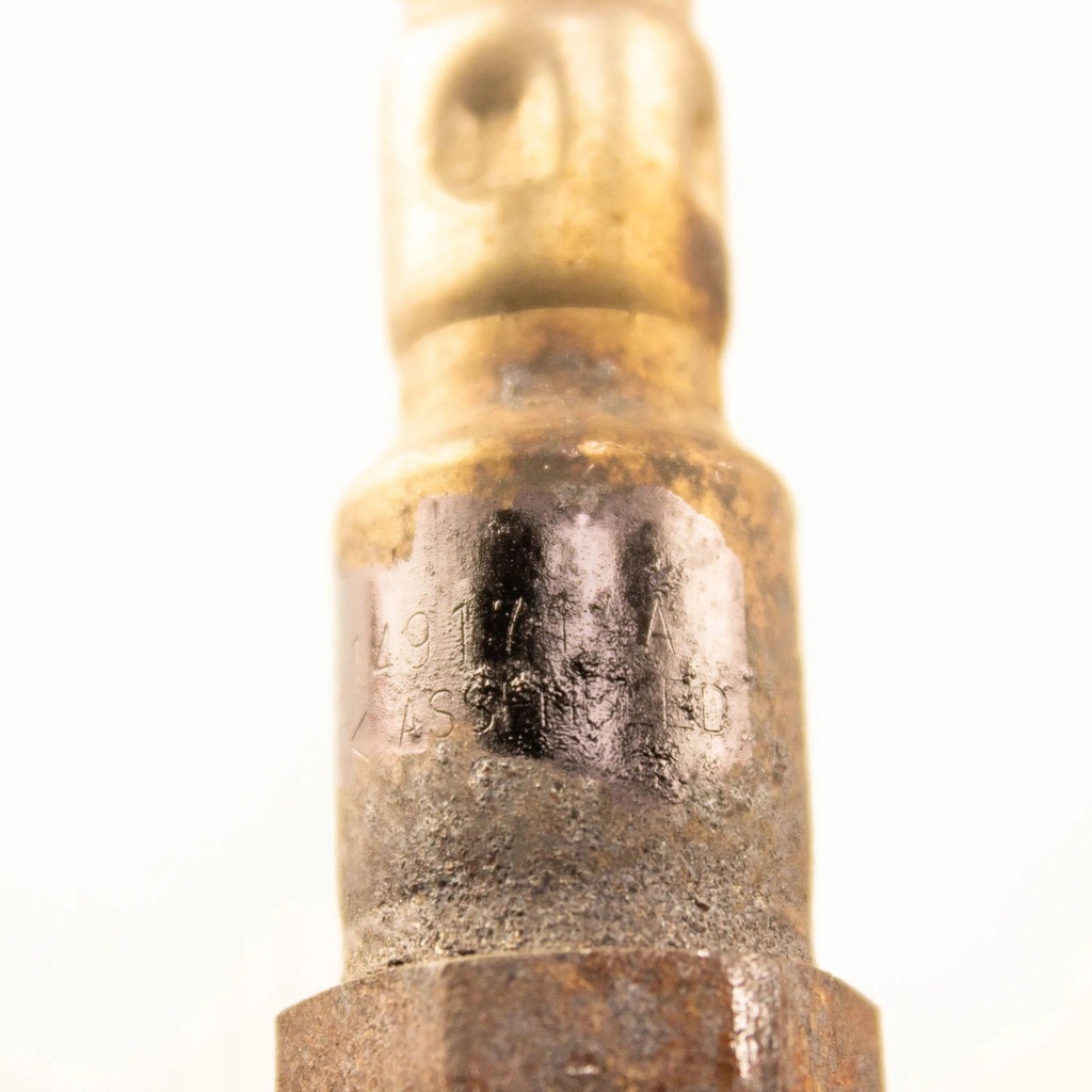 фото №5, Dodge caravan 2016 датчик лямбда-зонд 05149171aa