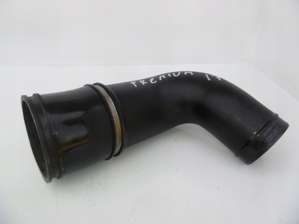 Шланг труба патрубок повітря renault premium dxi Ціна
