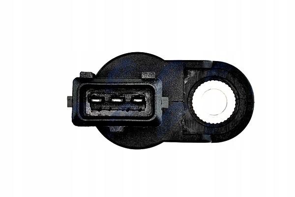 фото №11, Nty ecp-hy-000 датчик, положение вала распределительного вала