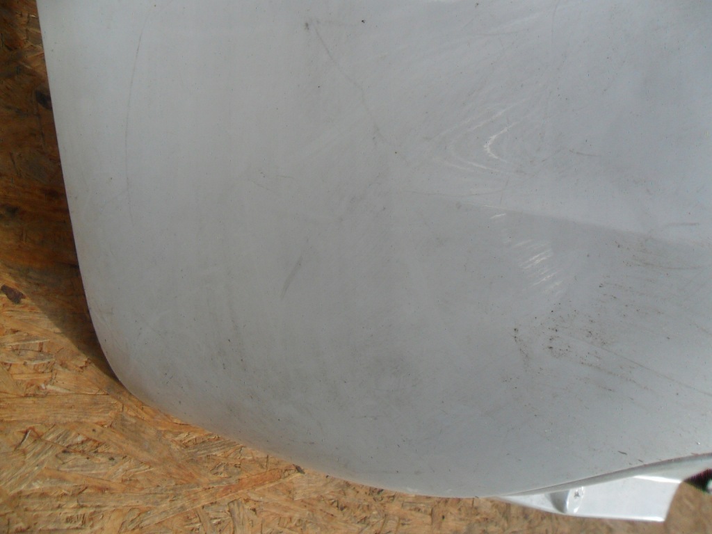 Купить Audi a3 бампер задний pod hak 8p0010526