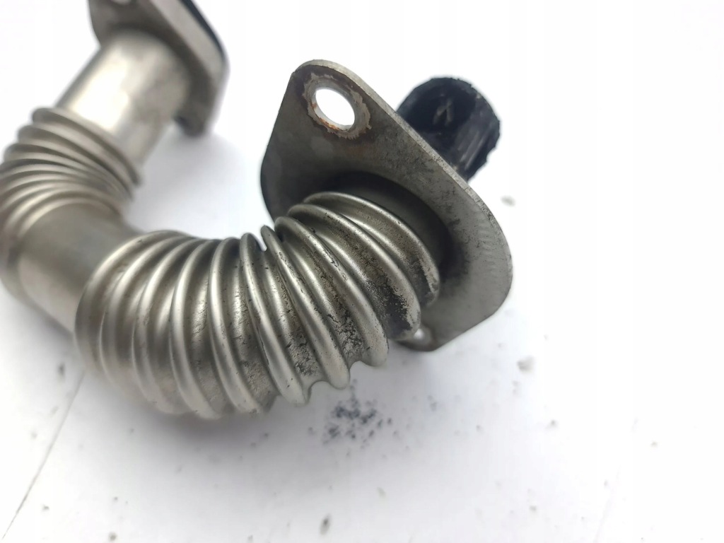 Opel insignia b 2018 шланг egr Недорого