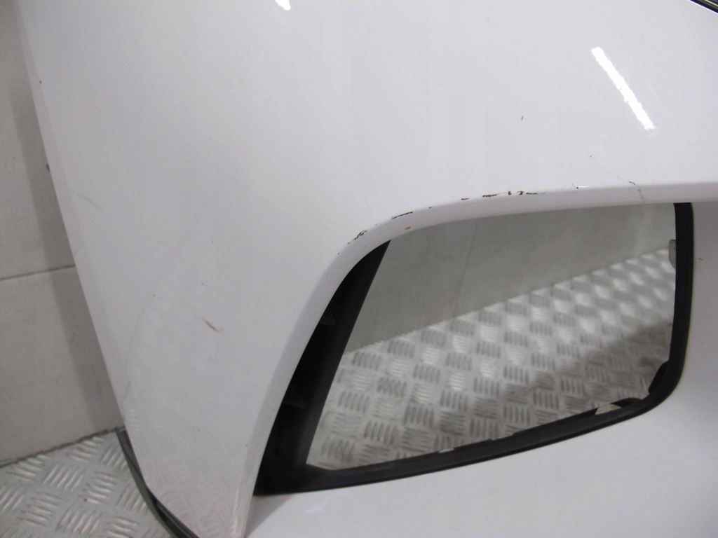 фото №13, Hyundai tucson iv kompletny перед капот бампер крила лампи pas 20-