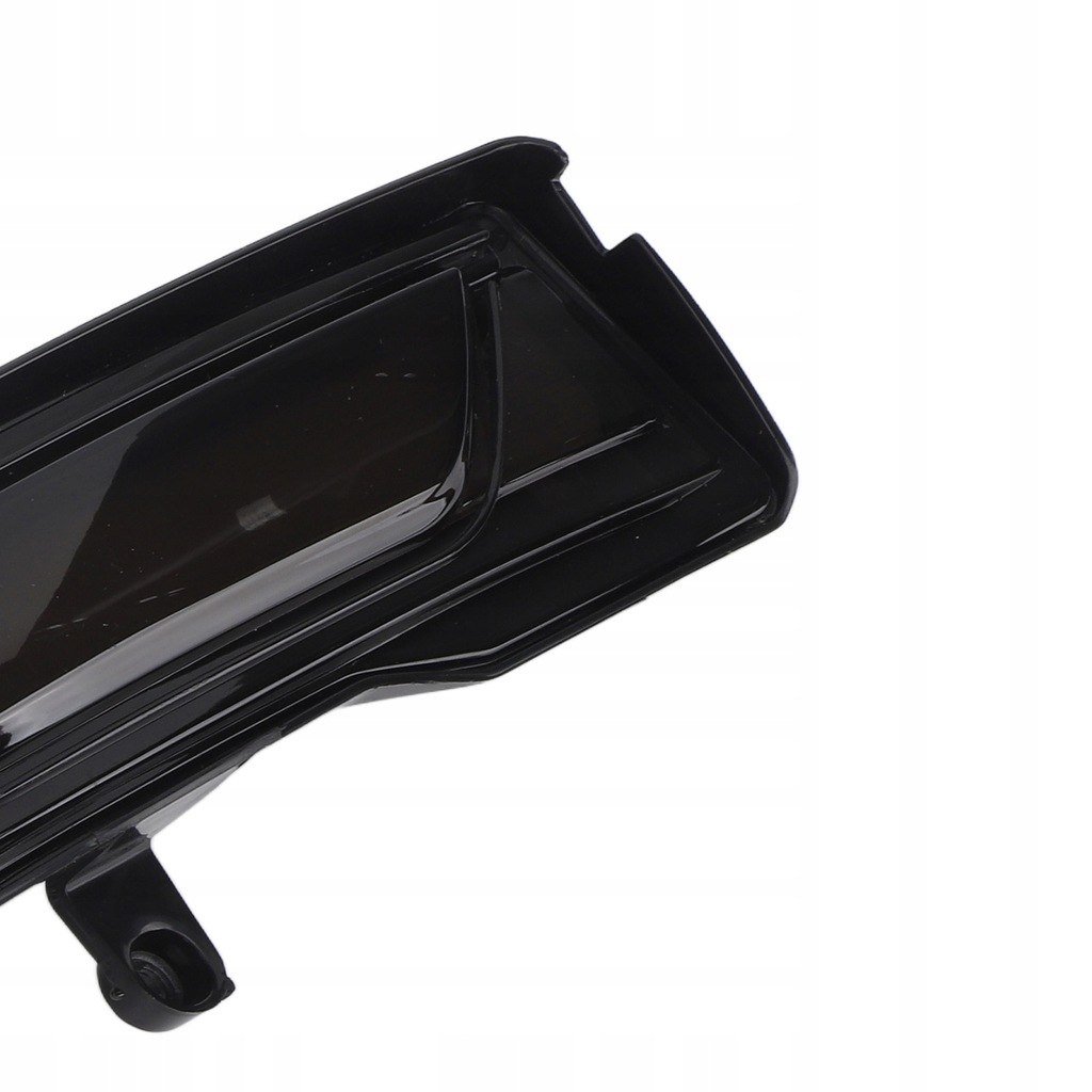 фото №9, Лампа поворотник na дзеркало zewnętrznym 68402096aa світло led na