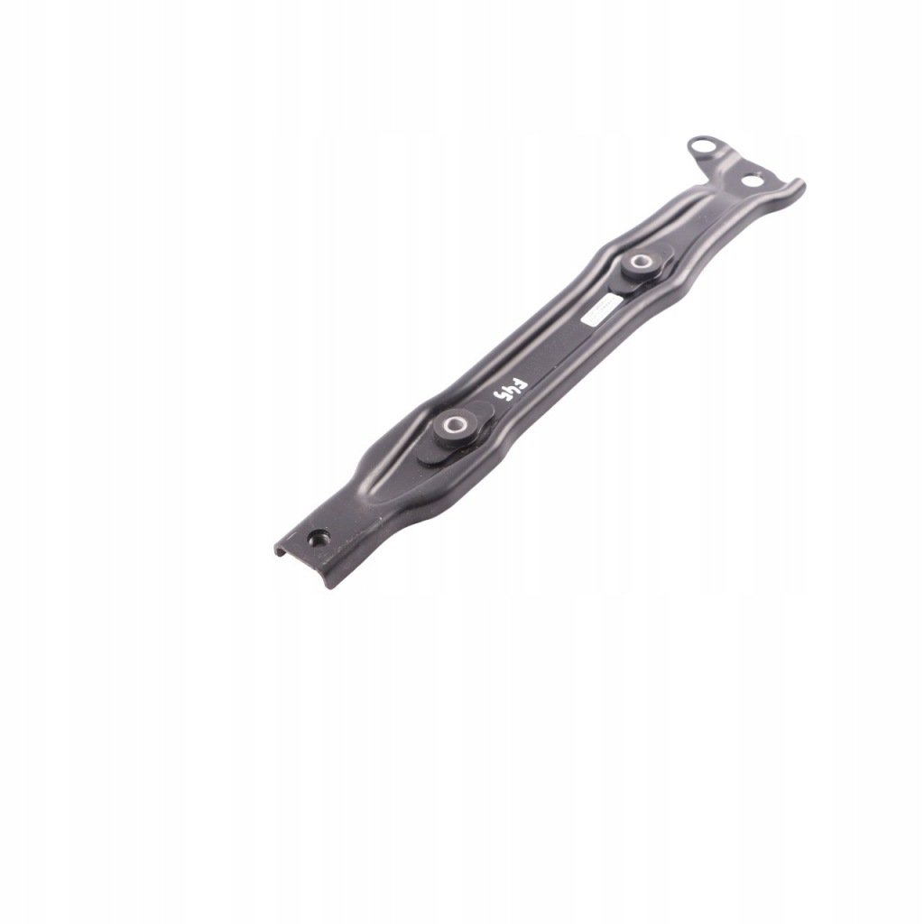 Bmw f45 mini f60 se all4 b38x кронштейн кронштейн аккумулятор левое  8609910 Цена