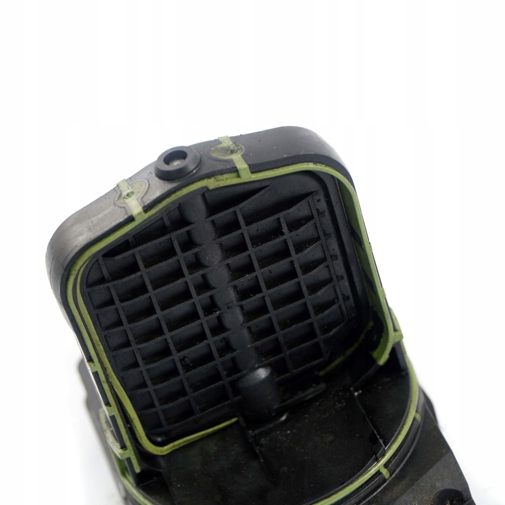 фото №9, Bmw e60 e81 e87 e90 n52 клапан disa колектор 7579114