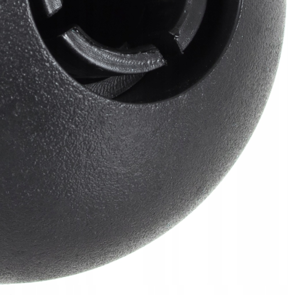 фото №10, Ручка рычаг переключения передач do mini r50 r52 cabrio