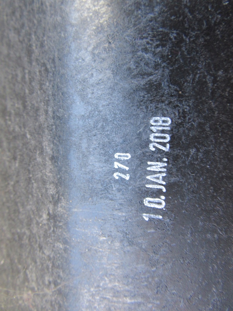 Mercedes slk a172 w172 11- крыша складной кабриолет  hardtop Киев