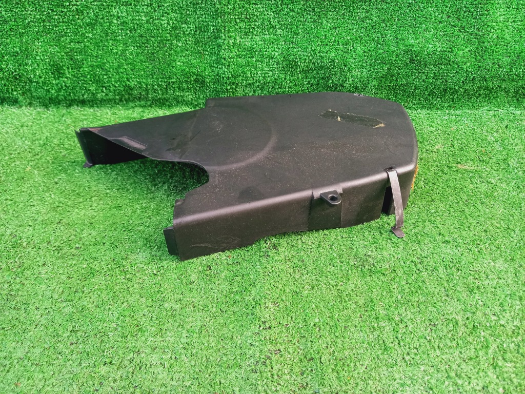 Купити Vw golf iv bora skoda octavia 1 audi a3 8l 1.6 akl накладка корпус розподільного валу