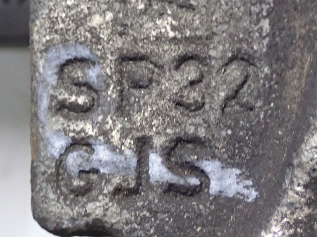 фото №9, Супорт гальмівний моторчик правий задня задній 5q0615406er vw t-roc 2020r