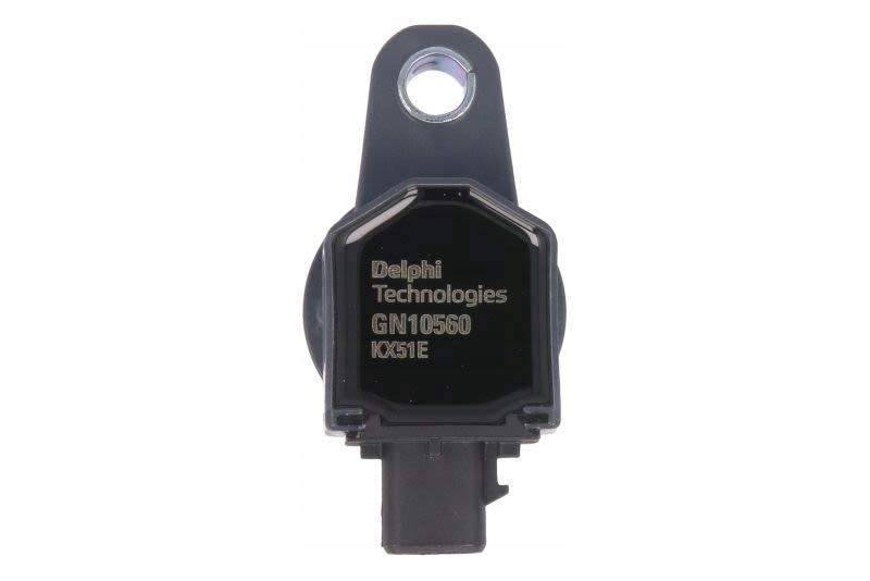 фото №1, Катушки зажигания delphi gn10560-12b1