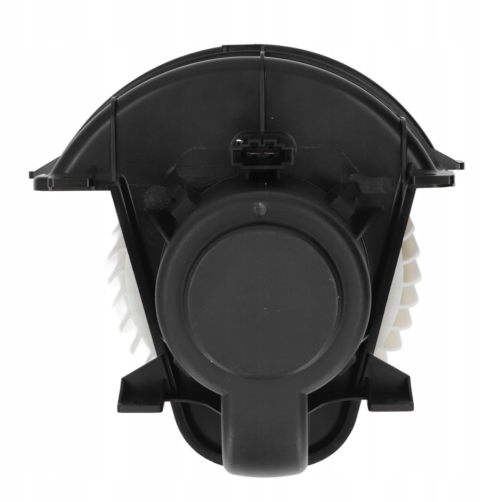 фото №9, Воздуходувка вентилятор интерьер 95557234201