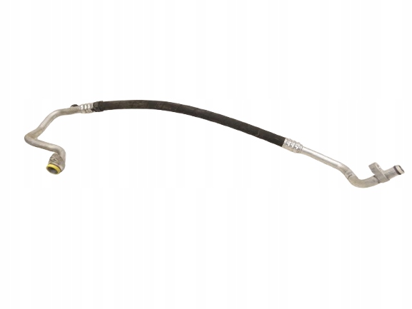 Купити Шланг труба кондиціонера патрубок bmw z4 e89 9242079