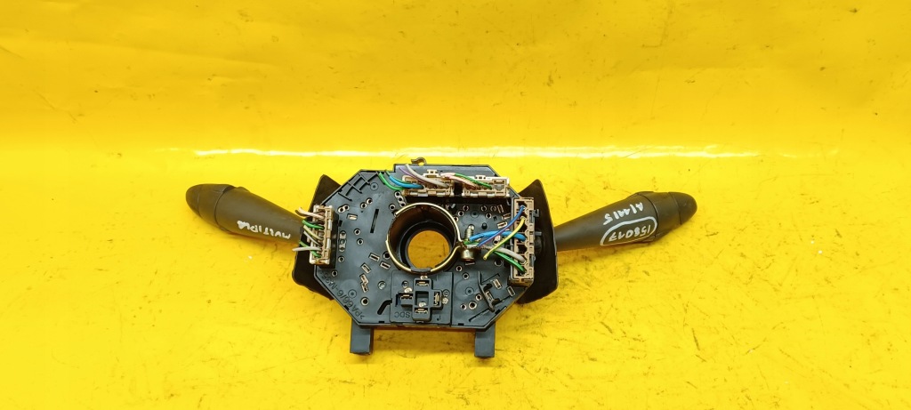 Переключатель комбинированный multipla 98-04r b883 Цена