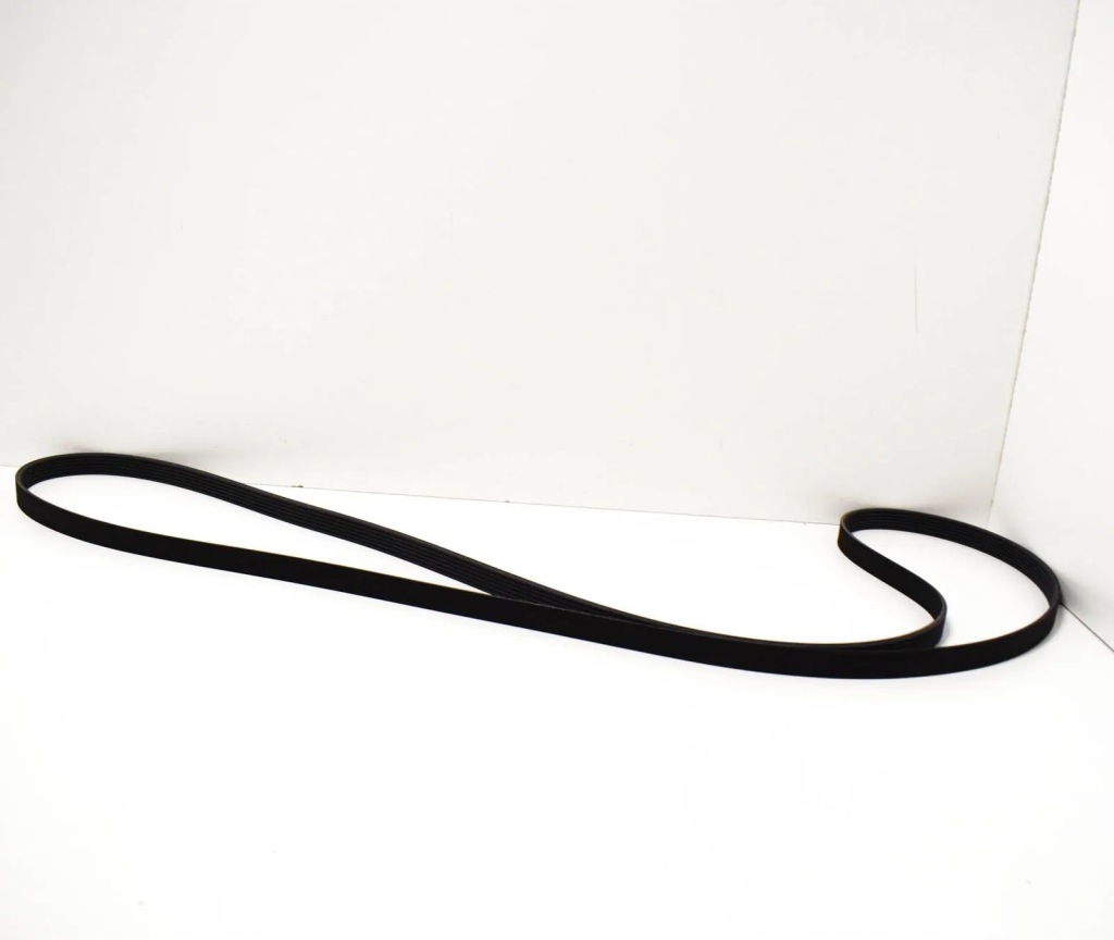 Mercedes benz ml w166 amg ремень клиновой многоручьевой a0039934796 оригинальный Недорого