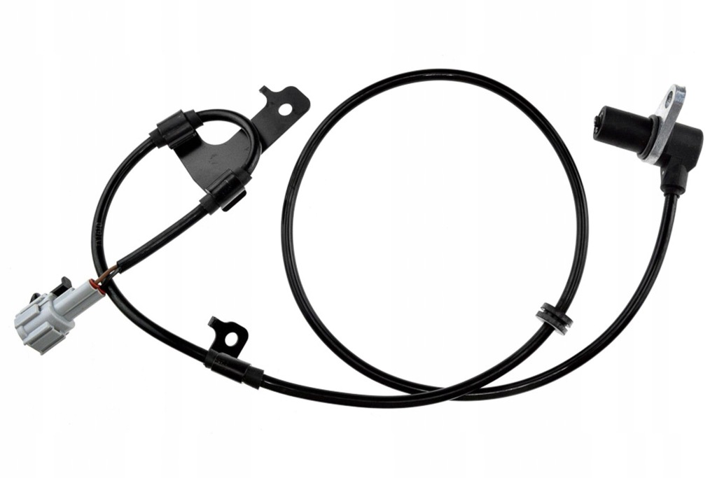 фото №1, Nty датчик abs задняя