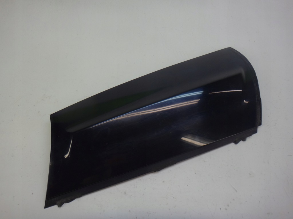 фото №5, Захист стійка c задня задня ліва mini r56