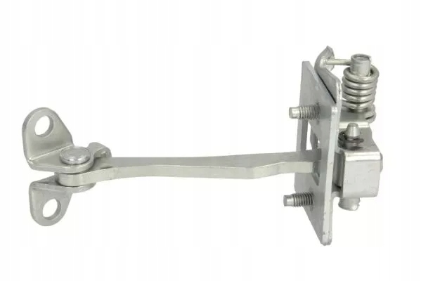 фото №1, Ограничитель дверь задняя l/p citroen c5 i