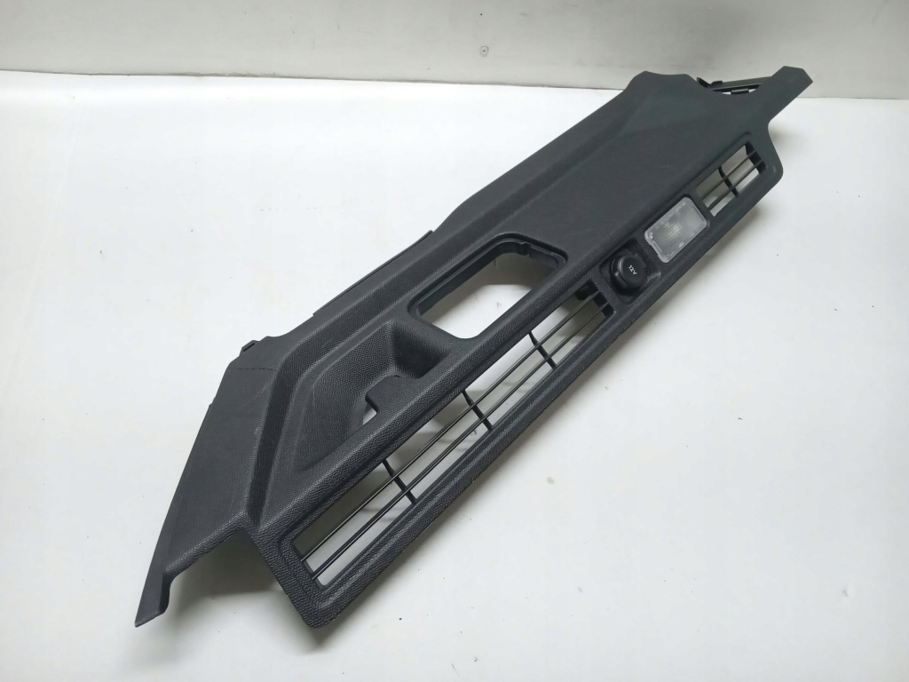 Купити Кронштейн шторка багажника peugeot 508 ii універсал