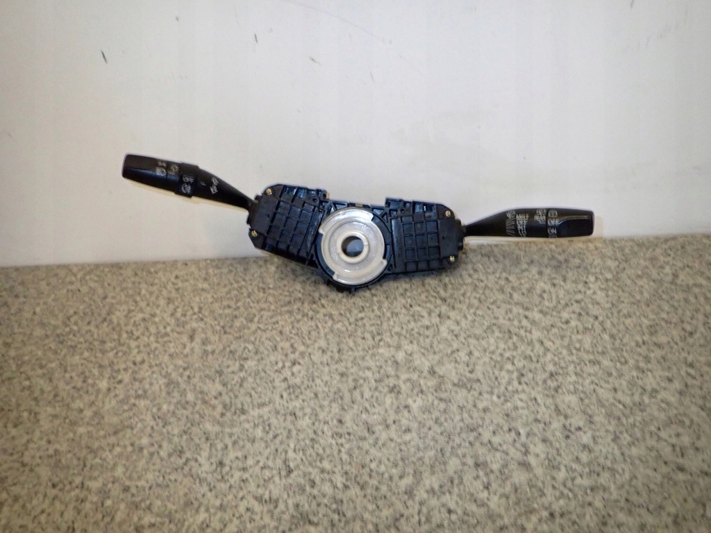 фото №1, Honda jazz ii 02- переключатель света поворота