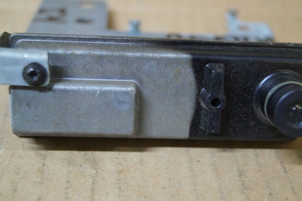 фото №4, Камера ассистент поперечина движения infiniti q60